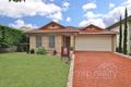 Property photo of 100 Sanctuary Drive Forest Lake QLD 4078