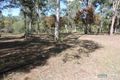 Property photo of 113-119 Swan Road Jimboomba QLD 4280