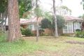 Property photo of 22 Doreen Crescent Baulkham Hills NSW 2153