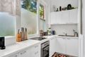 Property photo of 1/138 Bellevue Road Bellevue Hill NSW 2023