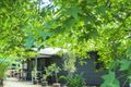Property photo of 16 Lucania Court Tamborine Mountain QLD 4272