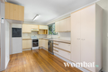 Property photo of 32 Thompson Street Zillmere QLD 4034