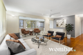Property photo of 32 Thompson Street Zillmere QLD 4034
