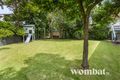 Property photo of 32 Thompson Street Zillmere QLD 4034