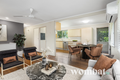 Property photo of 32 Thompson Street Zillmere QLD 4034