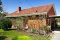 Property photo of 31 Pacific Drive Heidelberg West VIC 3081