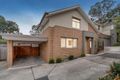 Property photo of 2/1252 Main Road Eltham VIC 3095