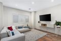 Property photo of 2/1252 Main Road Eltham VIC 3095