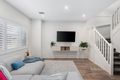 Property photo of 2/1252 Main Road Eltham VIC 3095