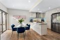 Property photo of 2/1252 Main Road Eltham VIC 3095