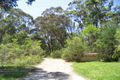 Property photo of 193-205 Grose Road Faulconbridge NSW 2776