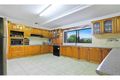 Property photo of 40 Mount Street Constitution Hill NSW 2145