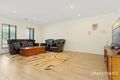 Property photo of 12 Elite Way South Morang VIC 3752