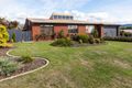 Property photo of 14 Autumn Drive Ambleside TAS 7310