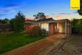 Property photo of 30 Rathdowne Circuit Melton West VIC 3337