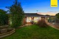 Property photo of 30 Rathdowne Circuit Melton West VIC 3337