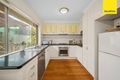 Property photo of 30 Rathdowne Circuit Melton West VIC 3337