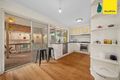Property photo of 30 Rathdowne Circuit Melton West VIC 3337