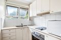 Property photo of 5/14 The Crescent Dee Why NSW 2099