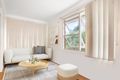 Property photo of 5/14 The Crescent Dee Why NSW 2099