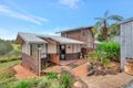 Property photo of 1968 Beechmont Road Beechmont QLD 4211