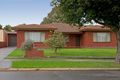 Property photo of 36 Thomson Avenue Rostrevor SA 5073