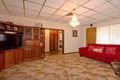Property photo of 36 Thomson Avenue Rostrevor SA 5073