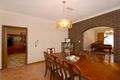 Property photo of 36 Thomson Avenue Rostrevor SA 5073