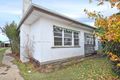Property photo of 2 Francis Avenue Maryborough VIC 3465