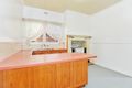 Property photo of 2 Francis Avenue Maryborough VIC 3465