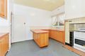 Property photo of 2 Francis Avenue Maryborough VIC 3465