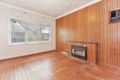 Property photo of 2 Francis Avenue Maryborough VIC 3465