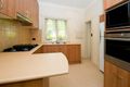 Property photo of 33 Tunstall Avenue Kingsford NSW 2032