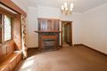 Property photo of 33 Tunstall Avenue Kingsford NSW 2032