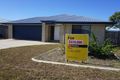 Property photo of LOT 1 Banks Drive Bowen QLD 4805