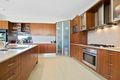 Property photo of 2021 The Circle Hope Island QLD 4212