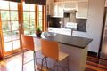 Property photo of 42 Annie Street Wickham NSW 2293