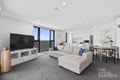 Property photo of 235/1 Anthony Rolfe Avenue Gungahlin ACT 2912