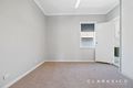 Property photo of 8 Christie Road Tarro NSW 2322