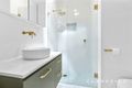 Property photo of 8 Christie Road Tarro NSW 2322