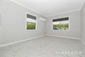 Property photo of 8 Christie Road Tarro NSW 2322