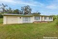 Property photo of 9 Molybdonite Road Yetholme NSW 2795