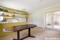 Property photo of 9 Molybdonite Road Yetholme NSW 2795