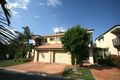 Property photo of 27/216 Trouts Road McDowall QLD 4053