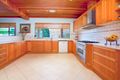Property photo of 57 Porters Road Kenthurst NSW 2156