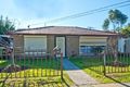 Property photo of 16 Alderney Road Springvale South VIC 3172
