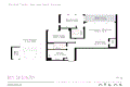 Property photo of 110/225 Pacific Highway North Sydney NSW 2060