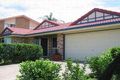 Property photo of 42 Cotter Crescent Riverhills QLD 4074