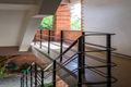Property photo of 8/46-56 Manningham Street Parkville VIC 3052