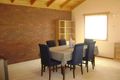 Property photo of 160 Tollymore Road Table Cape TAS 7325